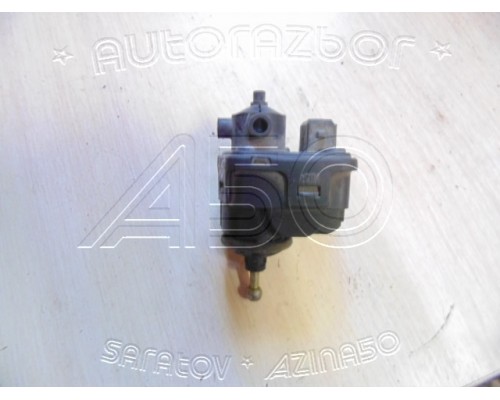 Моторчик корректировки фар Mitsubishi Lancer (CS/Classic) 2003-2006 (728244)- купить на ➦ А50-Авторазбор по цене 3000.00р.. Отправка в регионы.