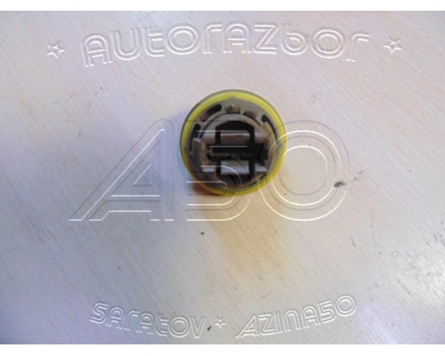 Фонарь задний Jeep Grand Cherokee (WJ) 1998-2005 (95023L)- купить на ➦ А50-Авторазбор по цене 1000.00р.. Отправка в регионы.