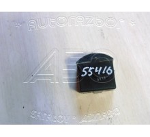 Кнопка регулировки стеклоочестителей Daewoo Nexia 1995-2016