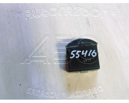 Кнопка регулировки стеклоочестителей Daewoo Nexia 1995-2016 (96168688)- купить на ➦ А50-Авторазбор по цене 500.00р.. Отправка в регионы.