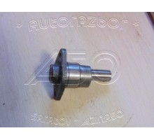 Натяжитель ремня Nissan Sunny B12/N13 1986-1991