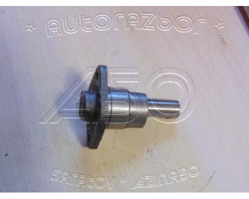 Натяжитель ремня Nissan Sunny B12/N13 1986-1991 (1307053Y00)- купить на ➦ А50-Авторазбор по цене 1000.00р.. Отправка в регионы.