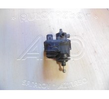 Моторчик корректировки фар Mitsubishi Lancer (CS/Classic) 2003-2006
