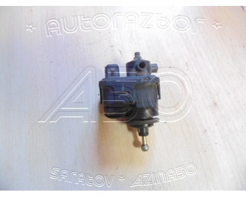 Моторчик корректировки фар Mitsubishi Lancer (CS/Classic) 2003-2006 (728244)- купить на ➦ А50-Авторазбор по цене 3000.00р.. Отправка в регионы.