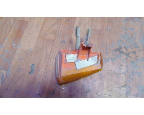 Указатель поворотов Opel Kadett E 1984-1994 (90008397)- купить на ➦ А50-Авторазбор по цене 500.00р.. Отправка в регионы.