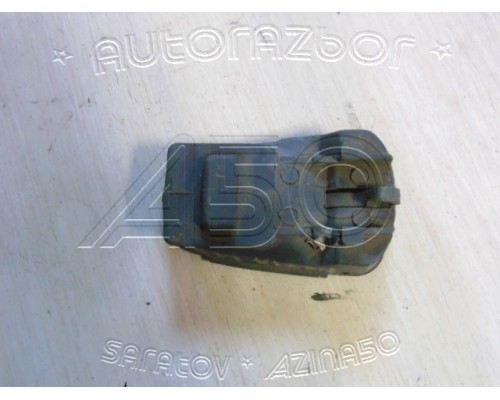 Ручка двери внутренняя Daewoo Nexia 1995-2016 (96163091)- купить на ➦ А50-Авторазбор по цене 500.00р.. Отправка в регионы.