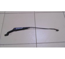 Поводок дворника Opel Kadett E 1984-1994