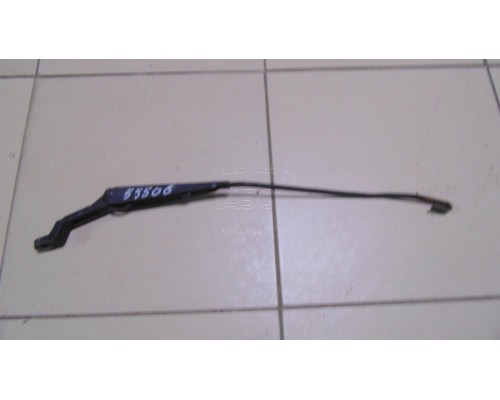 Поводок дворника Opel Kadett E 1984-1994 (90181133)- купить на ➦ А50-Авторазбор по цене 1000.00р.. Отправка в регионы.