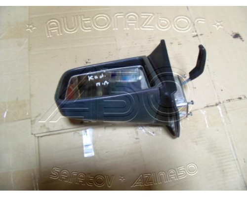 Накладка (кузов внутри) на панель приборов Opel Kadett E 1984-1994 ()- купить на ➦ А50-Авторазбор по цене 1000.00р.. Отправка в регионы.