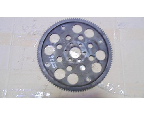 Маховик Nissan Almera N16 2000-2006 (1233178A10)- купить на ➦ А50-Авторазбор по цене 1000.00р.. Отправка в регионы.