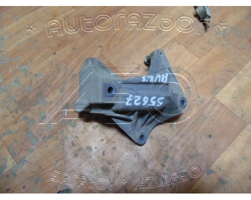 Кронштейн КПП Toyota Auris 2006-2020 (3136164011)- купить на ➦ А50-Авторазбор по цене 600.00р.. Отправка в регионы.