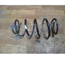 Пружина Opel Kadett E 1984-1994