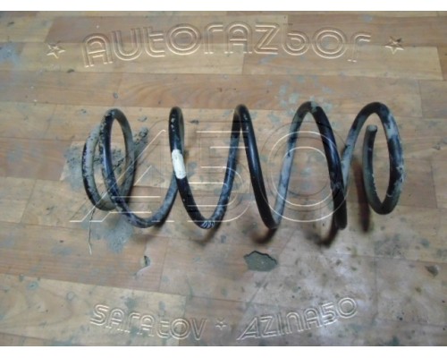 Пружина Opel Kadett E 1984-1994 (90188872)- купить на ➦ А50-Авторазбор по цене 1000.00р.. Отправка в регионы.