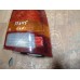 Фонарь задний Opel Kadett E 1984-1994 (53369R7)- купить на ➦ А50-Авторазбор по цене 1000.00р.. Отправка в регионы.