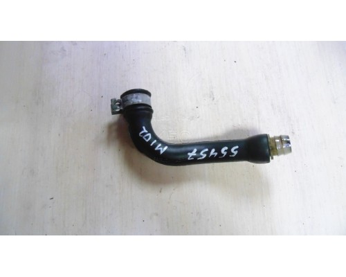 Шланг вентиляции картерных газов Mercedes-Benz E-Class W124 1984-1993 (A1020941782)- купить на ➦ А50-Авторазбор по цене 1400.00р.. Отправка в регионы.