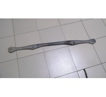 Тяга поперечная Subaru Legacy (BP) 2003-2004