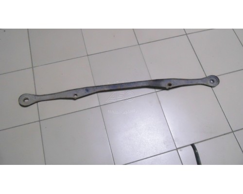 Тяга поперечная Subaru Legacy (BP) 2003-2004 (20157AG000)- купить на ➦ А50-Авторазбор по цене 1000.00р.. Отправка в регионы.