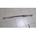 Тяга поперечная Subaru Legacy (BP) 2003-2004 (20157AG000)- купить на ➦ А50-Авторазбор по цене 1000.00р.. Отправка в регионы.