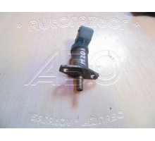 Форсунка инжекторная Mercedes-Benz E-Class W124 1984-1993