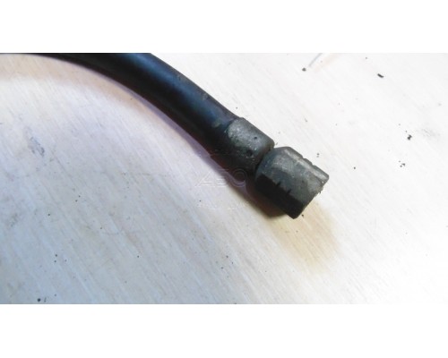 Трубка топливная Mercedes-Benz E-Class W124 1984-1993 ()- купить на ➦ А50-Авторазбор по цене 2000.00р.. Отправка в регионы.