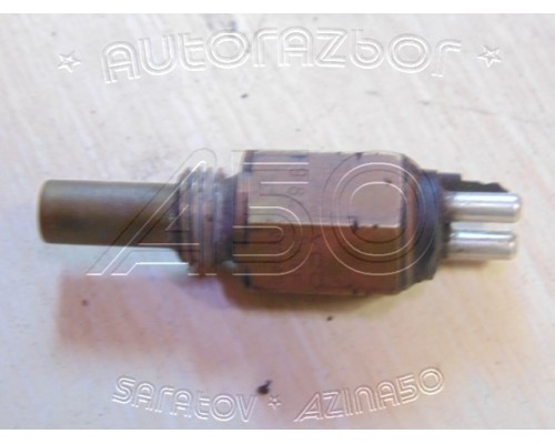 Датчик температуры охлаждающей жидкости Mercedes-Benz E-Class W124 1984-1993 (A0065427717)- купить на ➦ А50-Авторазбор по цене 3000.00р.. Отправка в регионы.