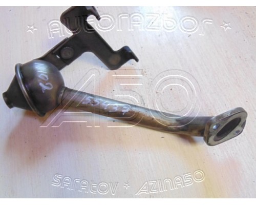 Маслозаборник Mercedes-Benz E-Class W124 1984-1993 (A1021800952)- купить на ➦ А50-Авторазбор по цене 700.00р.. Отправка в регионы.