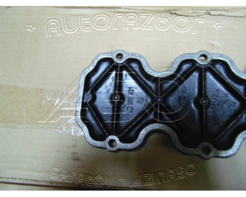 Крышка головки блока (клапанная) Opel Kadett E 1984-1994 (90190521)- купить на ➦ А50-Авторазбор по цене 1000.00р.. Отправка в регионы.