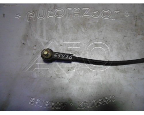 Ограничитель двери багажника Toyota Land Cruiser (100) 1998-2007 (6570660021)- купить на ➦ А50-Авторазбор по цене 1500.00р.. Отправка в регионы.