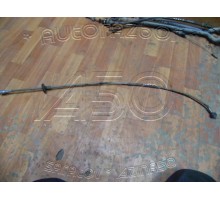 Трос сцепления Opel Kadett E 1984-1994