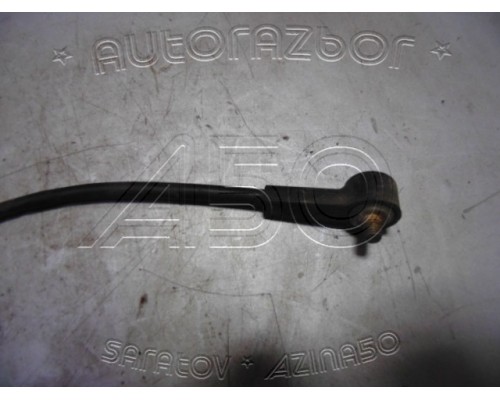 Ограничитель двери багажника Toyota Land Cruiser (100) 1998-2007 (6570660021)- купить на ➦ А50-Авторазбор по цене 1500.00р.. Отправка в регионы.