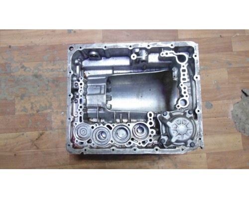 АКПП Nissan Vanette Serena 1991-1998 (3131041X23)- купить на ➦ А50-Авторазбор по цене 6000.00р.. Отправка в регионы.