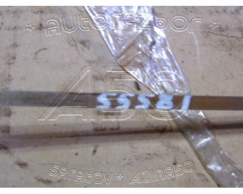 Щуп масляный Nissan Almera N16 2000-2006 (111404M500)- купить на ➦ А50-Авторазбор по цене 1000.00р.. Отправка в регионы.