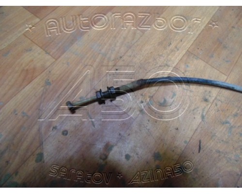 Трос газа Opel Kadett E 1984-1994 (90194255)- купить на ➦ А50-Авторазбор по цене 1200.00р.. Отправка в регионы.