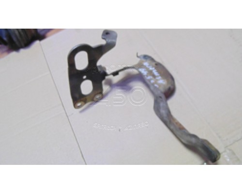 Кронштейн Nissan Almera N16 2000-2006 ()- купить на ➦ А50-Авторазбор по цене 500.00р.. Отправка в регионы.