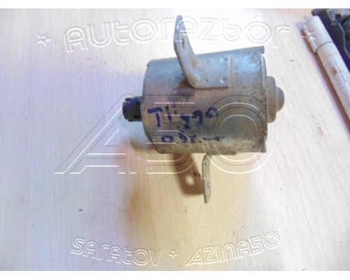 Моторчик (мотор) отопителя салона Chery Tiggo (T11) 2005-2015 ()- купить на ➦ А50-Авторазбор по цене 1500.00р.. Отправка в регионы.