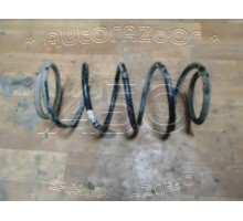 Пружина Opel Kadett E 1984-1994