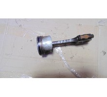 Поршень с шатуном Nissan Almera N16 2000-2006