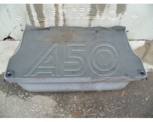 Задний диван Opel Kadett E 1984-1994 ()- купить на ➦ А50-Авторазбор по цене 3000.00р.. Отправка в регионы.