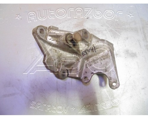 Кронштейн двигателя Mercedes-Benz E-Class W124 1984-1993 (1022232904)- купить на ➦ А50-Авторазбор по цене 1000.00р.. Отправка в регионы.