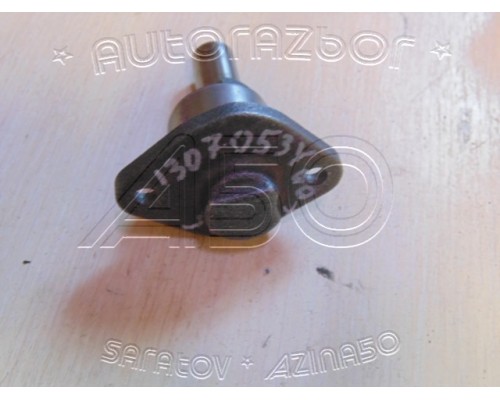 Натяжитель ремня Nissan Sunny B12/N13 1986-1991 (1307053Y00)- купить на ➦ А50-Авторазбор по цене 1000.00р.. Отправка в регионы.