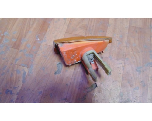 Указатель поворотов Opel Kadett E 1984-1994 (90008397)- купить на ➦ А50-Авторазбор по цене 500.00р.. Отправка в регионы.