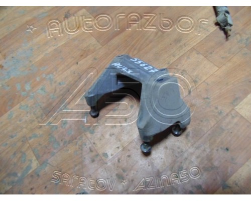 Кронштейн КПП Toyota Auris 2006-2020 (3136164011)- купить на ➦ А50-Авторазбор по цене 600.00р.. Отправка в регионы.