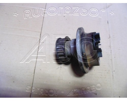 Насос водяной (помпа) Opel Kadett E 1984-1994 (90349241)- купить на ➦ А50-Авторазбор по цене 1000.00р.. Отправка в регионы.