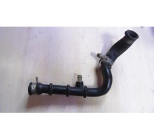 Шланг вентиляции картерных газов Mercedes-Benz E-Class W124 1984-1993