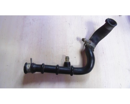 Шланг вентиляции картерных газов Mercedes-Benz E-Class W124 1984-1993 (A1020943382)- купить на ➦ А50-Авторазбор по цене 1400.00р.. Отправка в регионы.