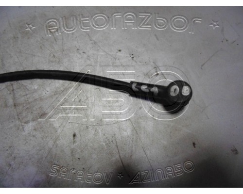 Ограничитель двери багажника Toyota Land Cruiser (100) 1998-2007 (6570660021)- купить на ➦ А50-Авторазбор по цене 1500.00р.. Отправка в регионы.