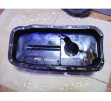 Поддон масляный двигателя Opel Kadett E 1984-1994