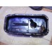 Поддон масляный двигателя Opel Kadett E 1984-1994 (90409982)- купить на ➦ А50-Авторазбор по цене 1500.00р.. Отправка в регионы.