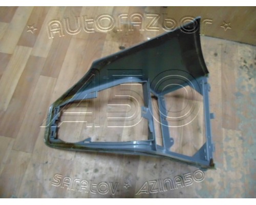 Консоль Opel Kadett E 1984-1994 (90009698)- купить на ➦ А50-Авторазбор по цене 800.00р.. Отправка в регионы.