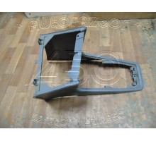 Консоль Opel Kadett E 1984-1994